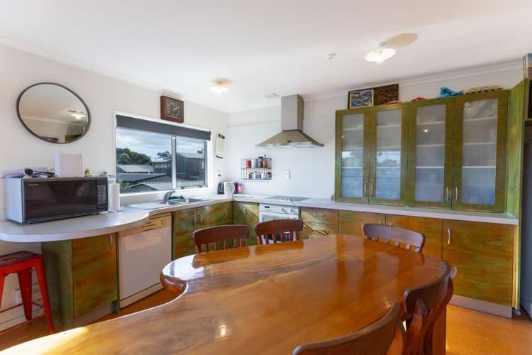 27 Enterprise Drive Papamoa_15