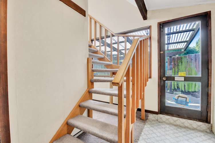 688a Main North Road Belfast_14