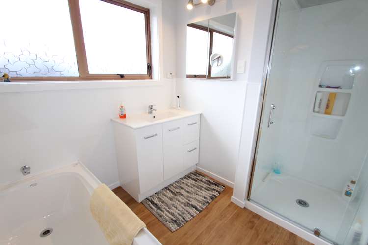 186 Grampian Street Tokoroa_13