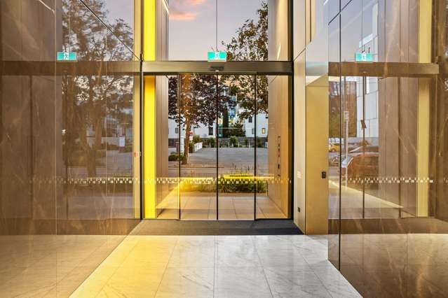 202/69 Armagh Street Christchurch Central_2