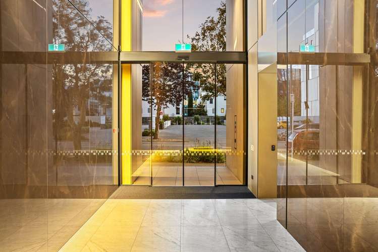 202/69 Armagh Street_1