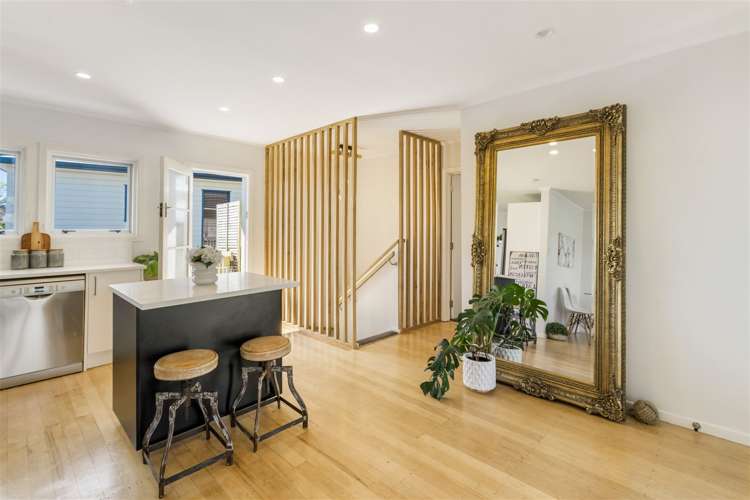 72 Nelson Street Howick_5