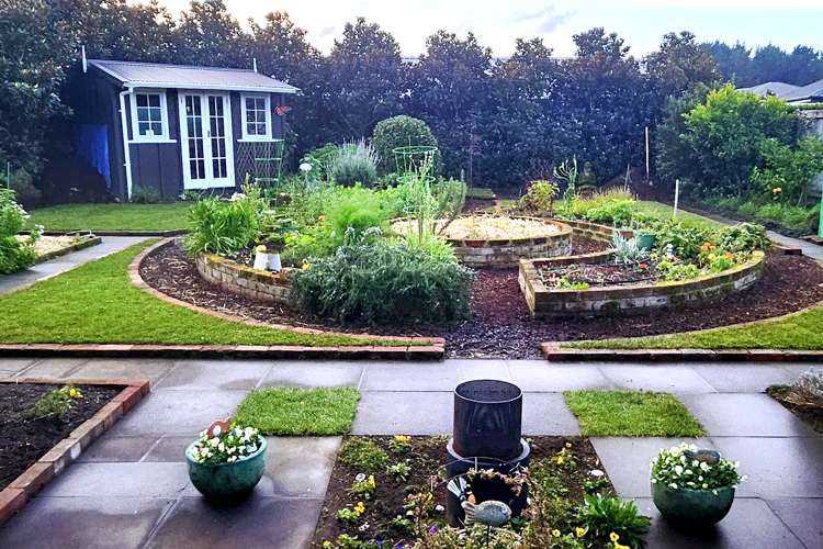 7 Gleneagles Way Waiwhakaiho_10