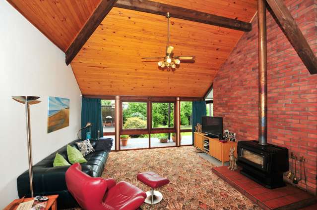 119a Studholme Street Somerfield_3