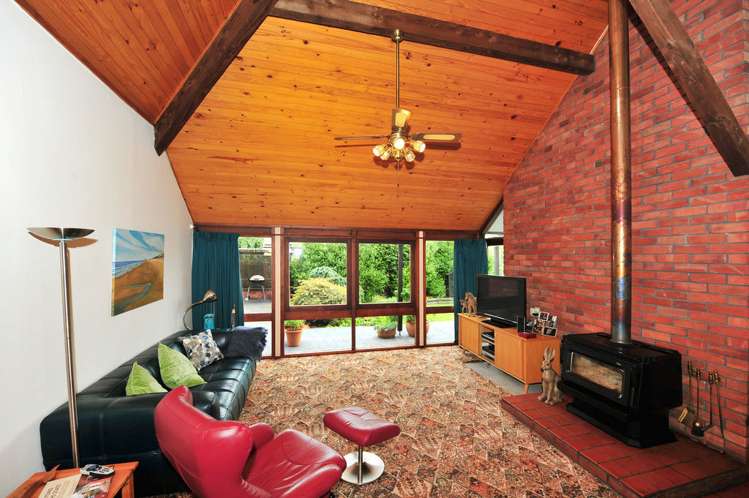 119a Studholme Street Somerfield_3