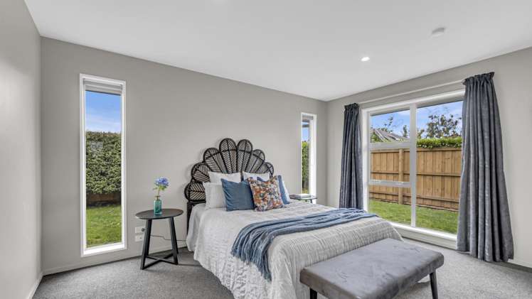 40 Sherborne Drive Rolleston_9