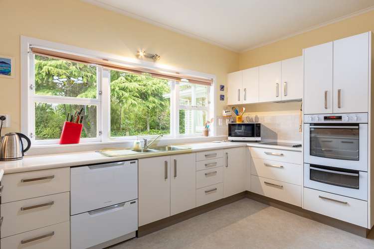 249 Te Moana Road Waikanae_8