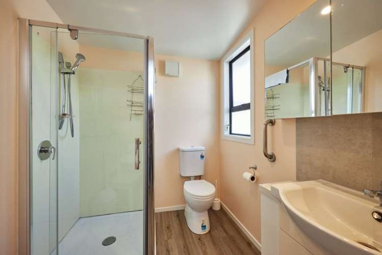 137 Torquay Street Kaikoura_25