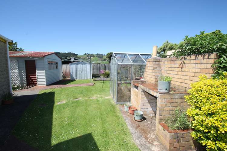 26 Cedar Crescent Mosgiel_14