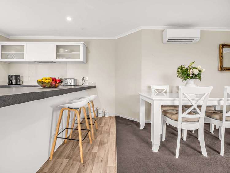 327A Thames Street Morrinsville_7