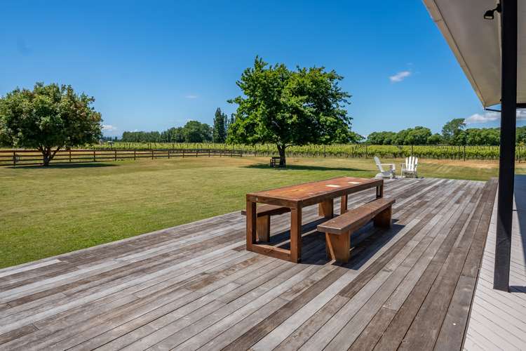 678 New Renwick Road Fairhall_24