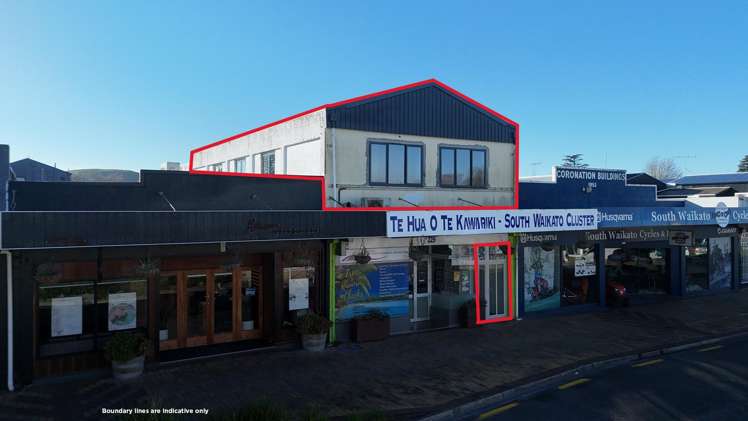 229A Rosebery Street_0