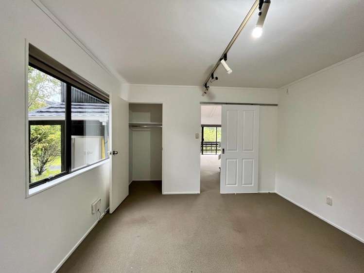 22 Wisteria Way Mairangi Bay_6
