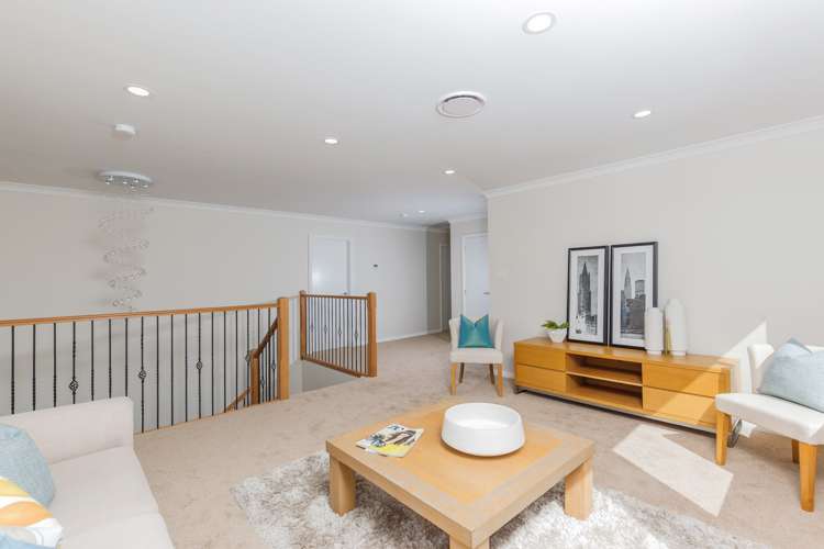 58 Headland Drive Long Bay_16