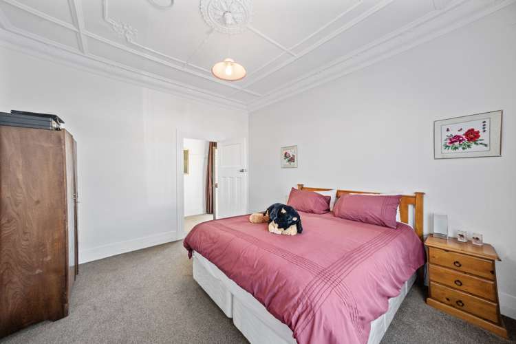 106 Oxford Street South Dunedin_9