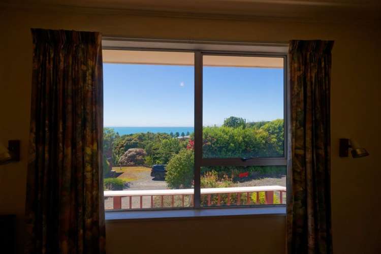 19 Whitby Place Kaikoura_18