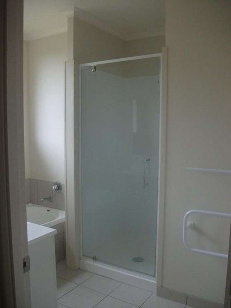 28 Magnolia Drive Waiuku_2