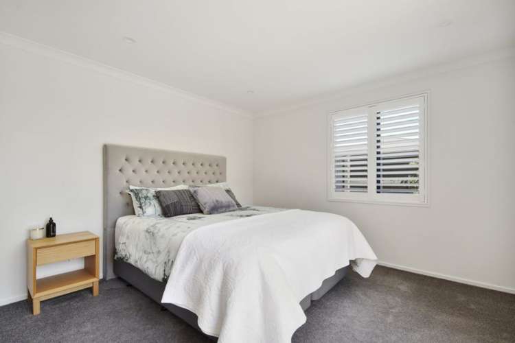 17 Saint James Place Rangiora_13