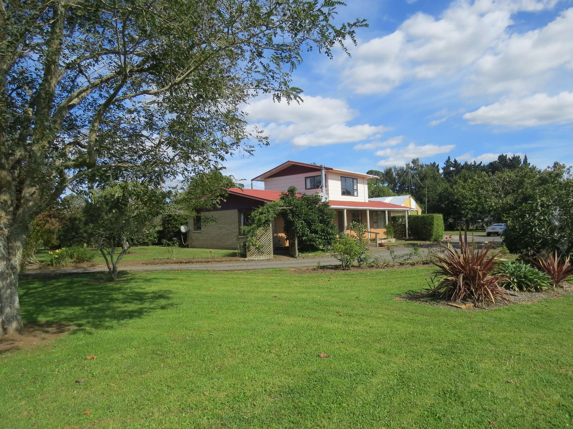 72 Yates Road Pukekohe_0