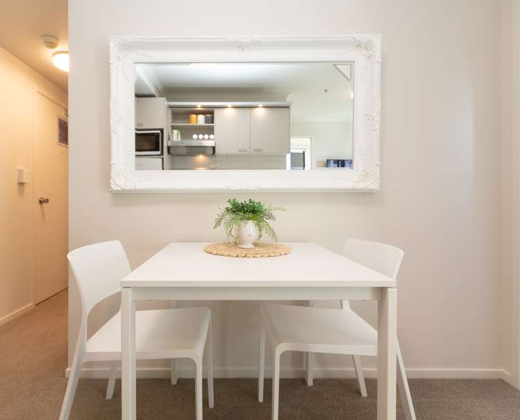 402/96 Symonds Street Grafton_15