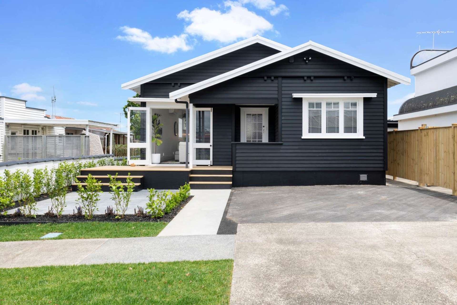 25A Green Street Papakura_0