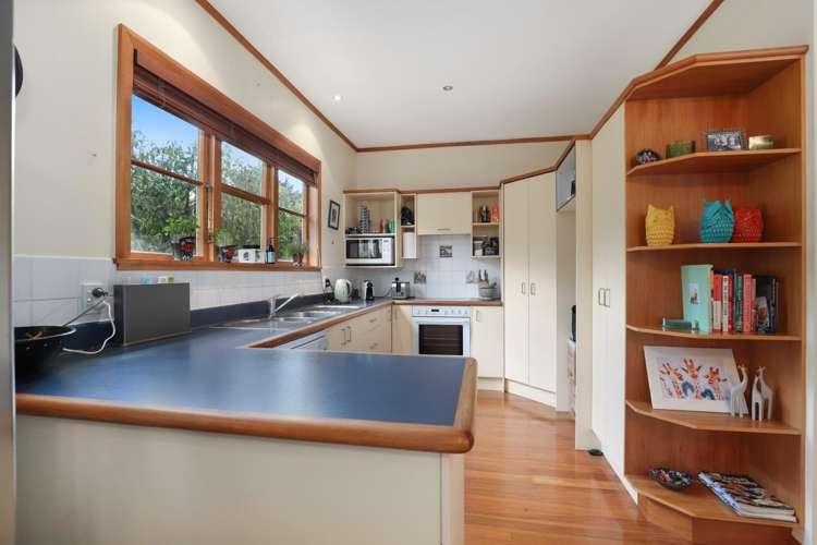 1 Jellicoe Drive 1074_9