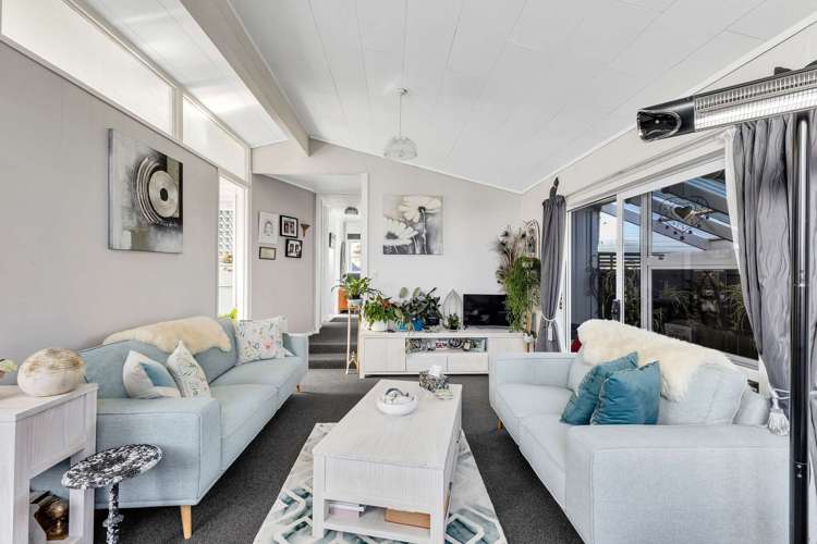 37 Fairfield Road Hawera_8