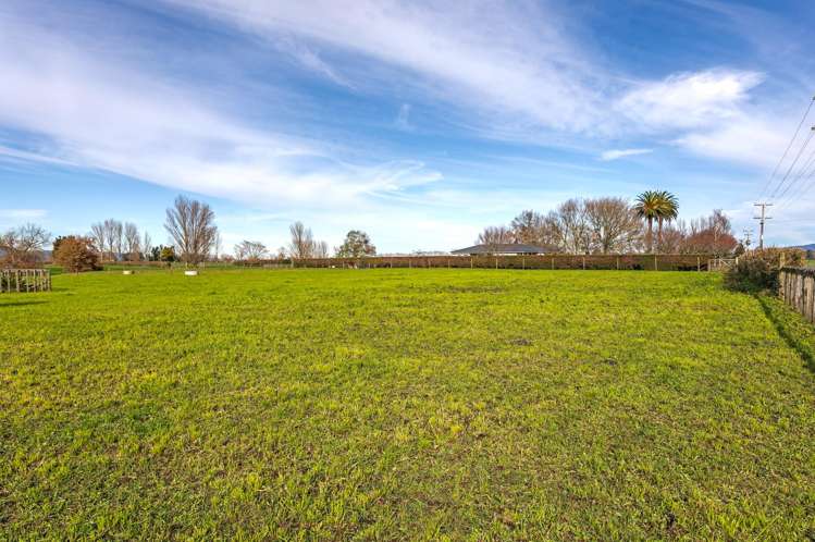 Lot 1 590 Wardville Rd Matamata_26
