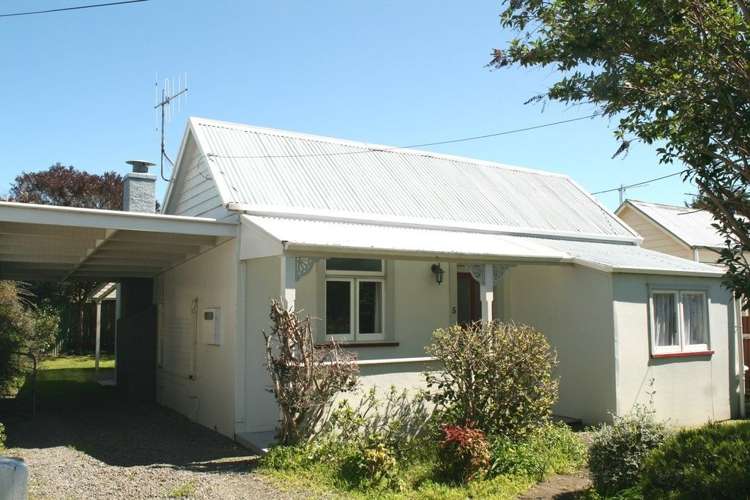 5 Alexander Street_0