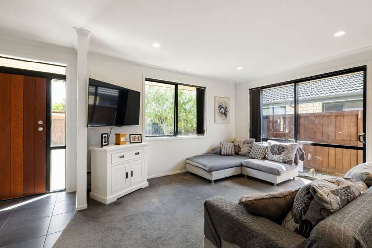 29B Madison Street Cambridge_4