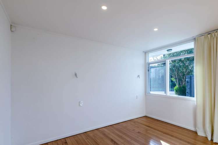 1a California Place Wai O Taiki Bay_11