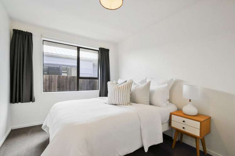 1/42 Heywood Terrace Richmond_9