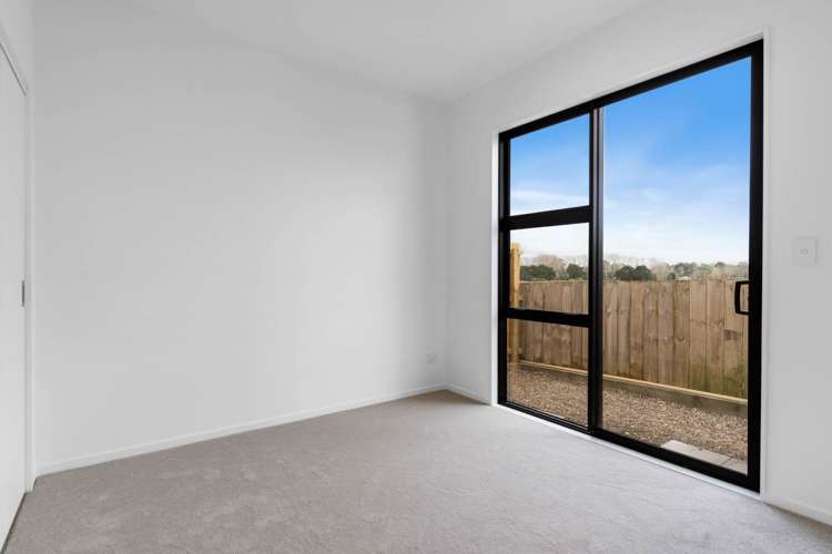 53 Farranfore Road Opaheke_8