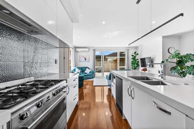 1 Aporo Drive Kumeu_19