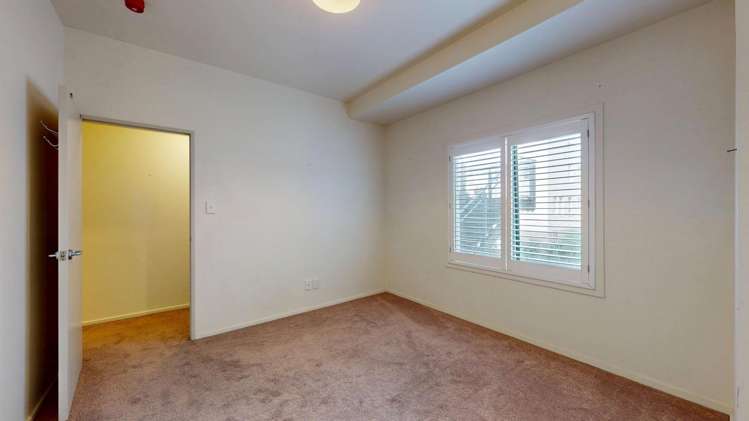 2/109 Vivian Street 2185_3