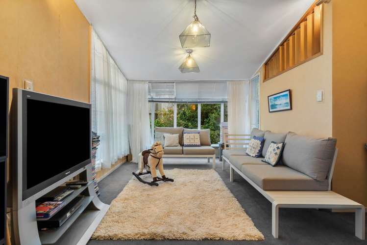 33 Penney Avenue Mt Roskill_33