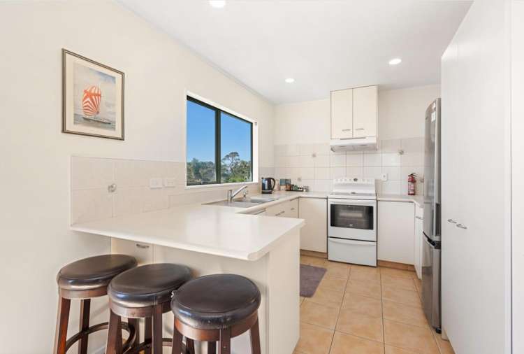 2 Ruakaka Beach Road Ruakaka_4