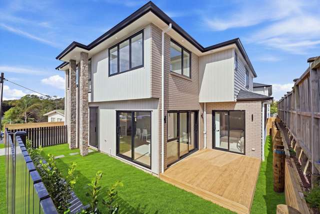 309A Beach Haven Road Birkdale_2