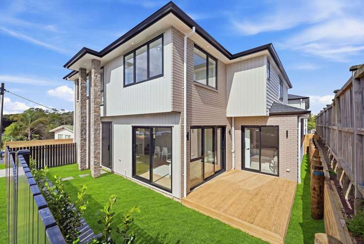 309 Beach Haven Road Birkdale_25