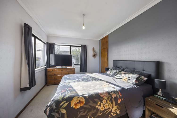 112 Glover Road Hawera_21