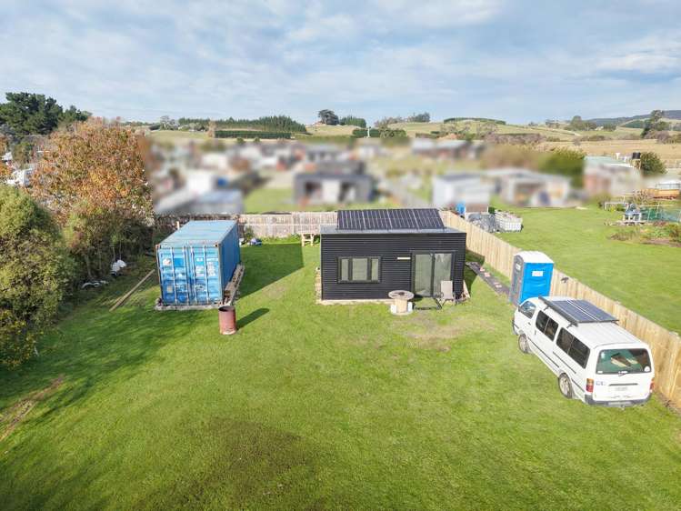 69 Nottingham Street Hampden_6