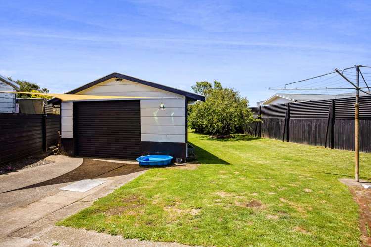 48 Camberwell Road Hawera_15