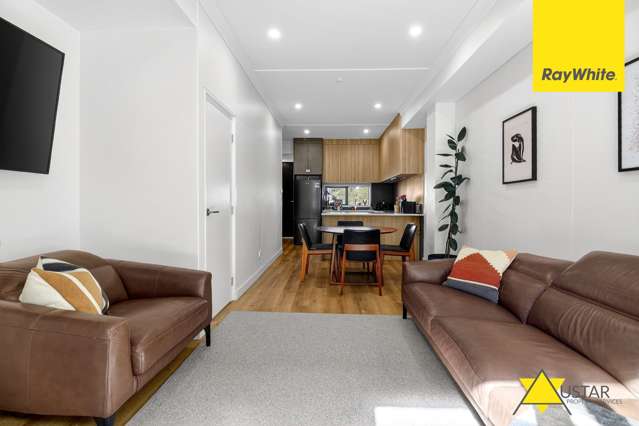 13 Parkwood Avenue Westgate_2