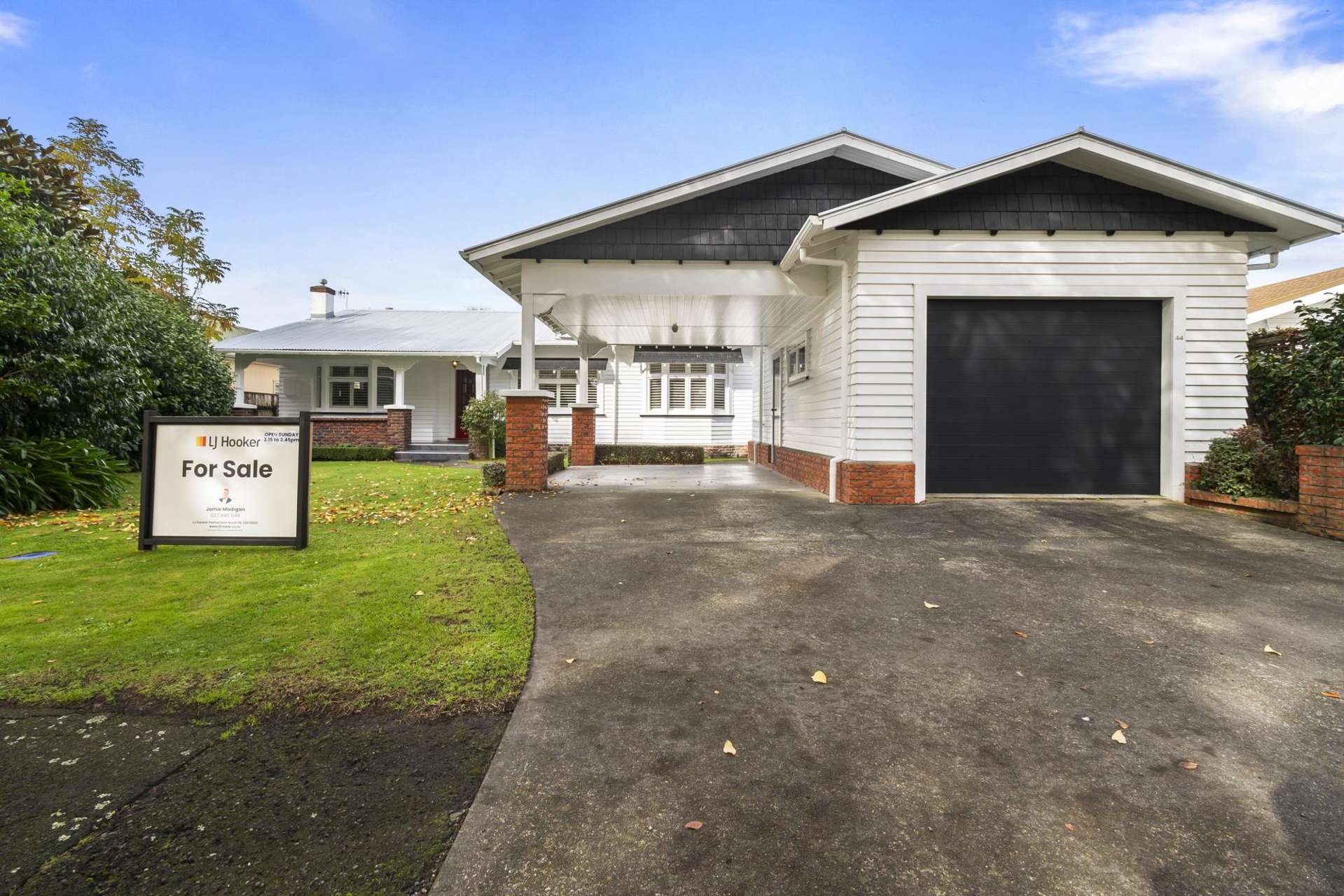 44 Manapouri Crescent Hokowhitu_0