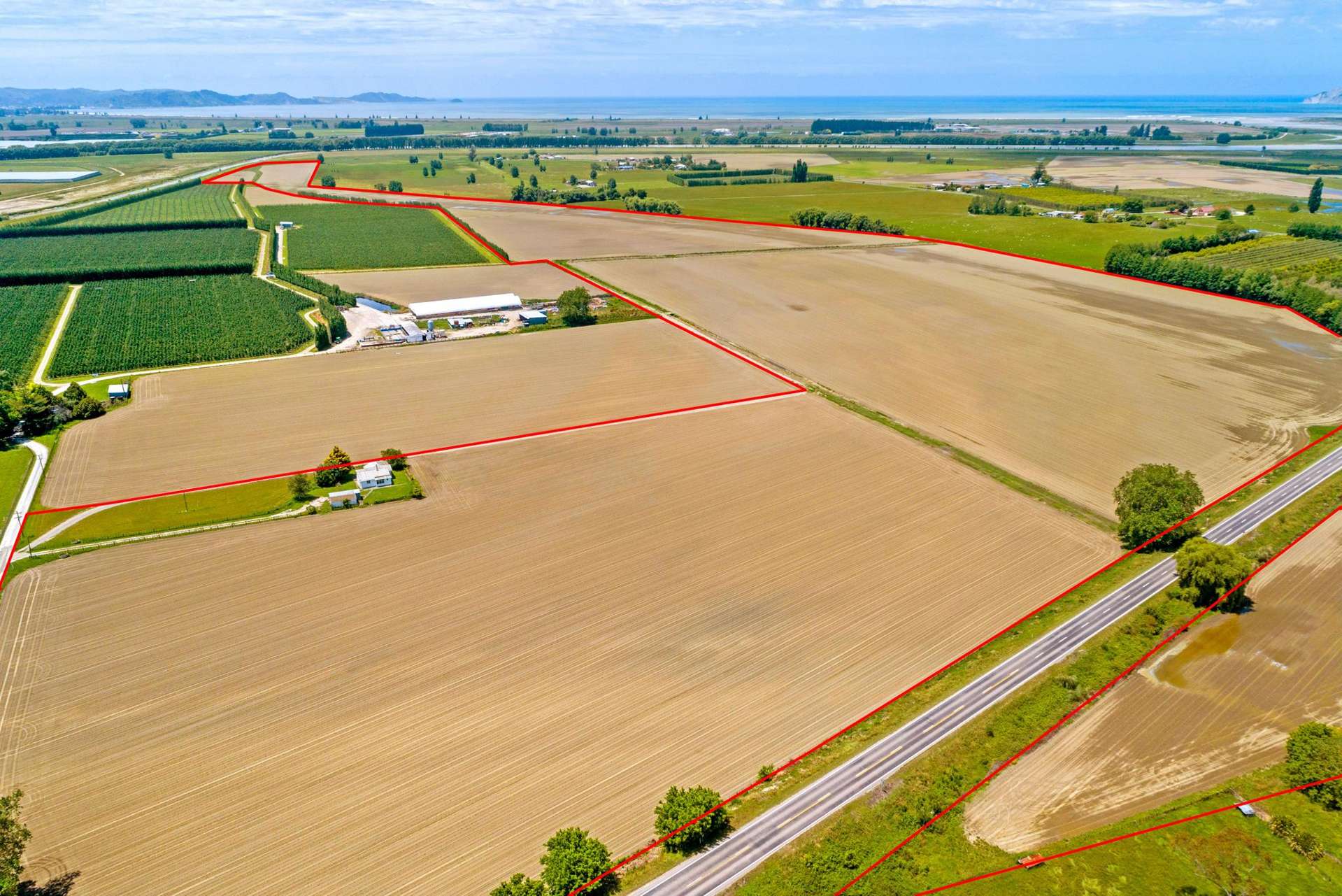 767A Wharerata Road Manutuke_0