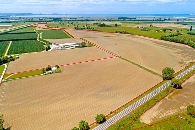 767A Wharerata Road_0