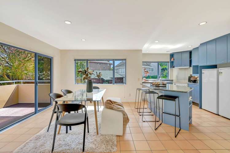 24a Temple Street Meadowbank_9