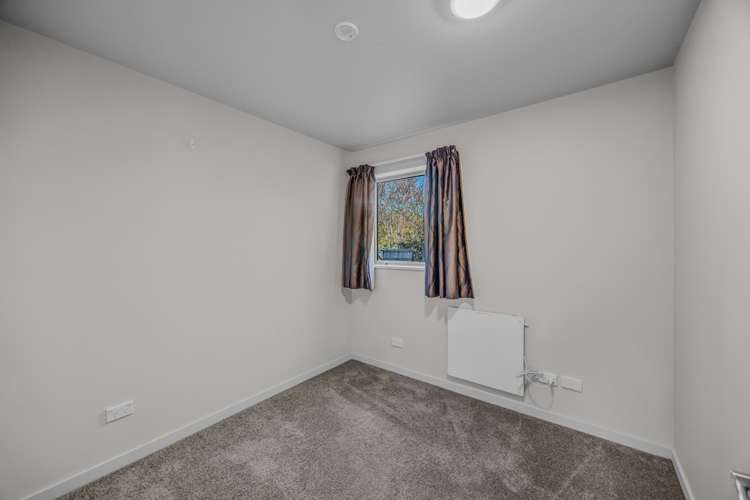 7 Ellie Place Lake Hawea_17