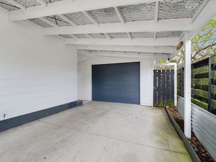105 Oxford Street Ashhurst_22