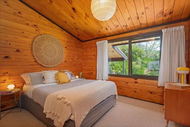 101 Robinson Road Whitianga_12